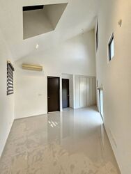 Serangoon Garden Estate (D19), Terrace #592968091